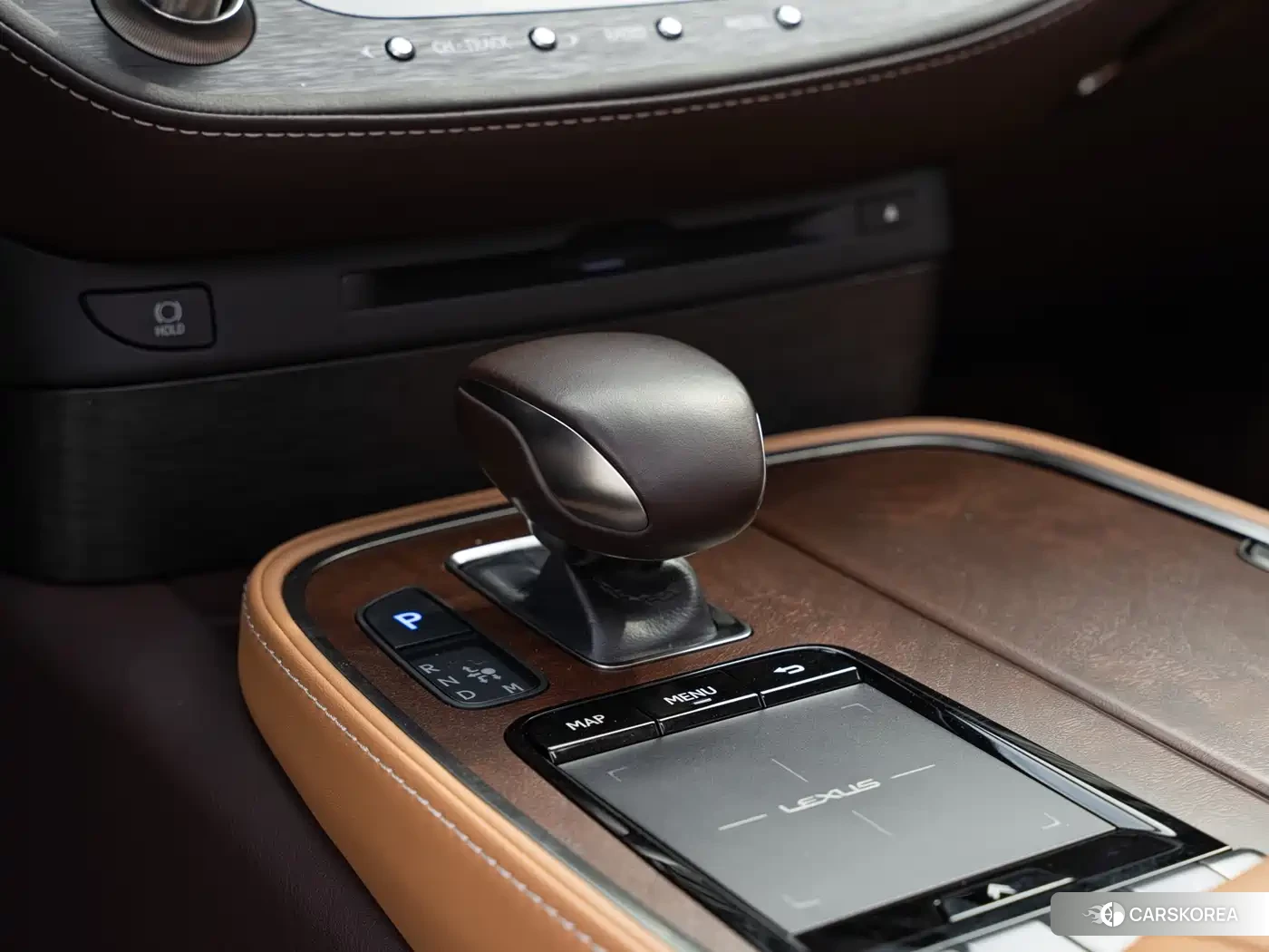 Lexus LS 2018 Silver/gray из Китая, фото 6