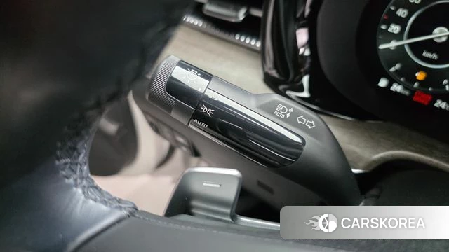 Kia K5 3rd generation 2020 Белый из Кореи, фото 6