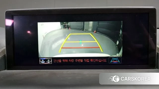 Lexus NX300h 2018 Белый из Кореи, фото 6