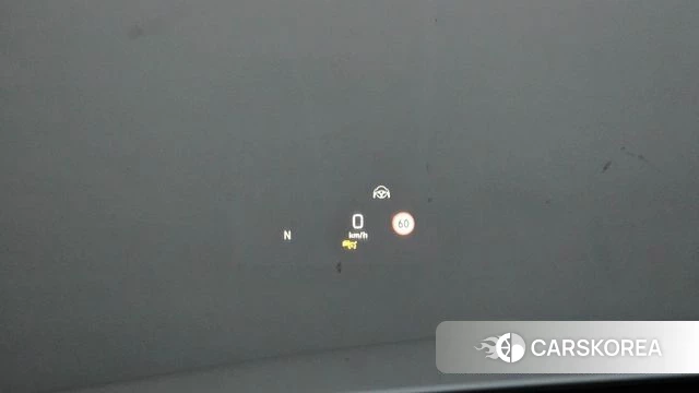 Mercedes-Benz C-Class W205 2022 Белый из Кореи, фото 6