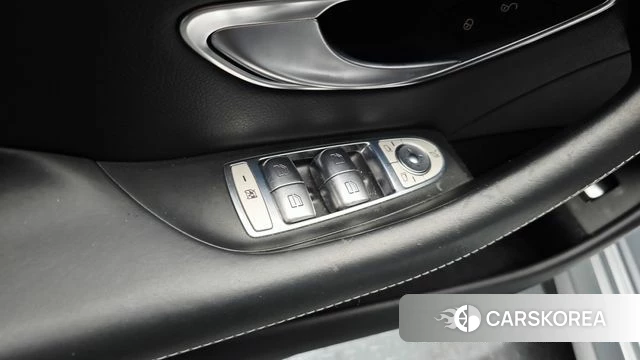 Mercedes-Benz CLS-Class C257 2021 Серебристо-серый из Кореи, фото 6