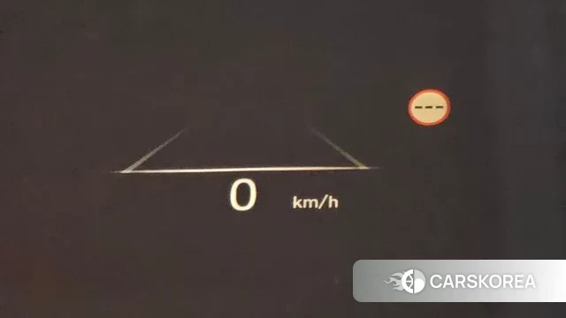 Hyundai The New Palisade 2023 Серый из Кореи, фото 6