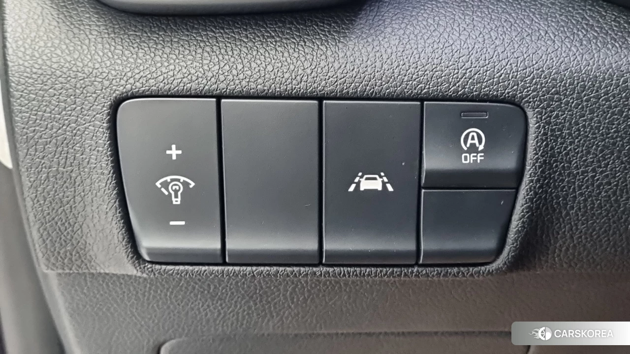 Kia Sportage The Bold 2019 Белый из Кореи, фото 6