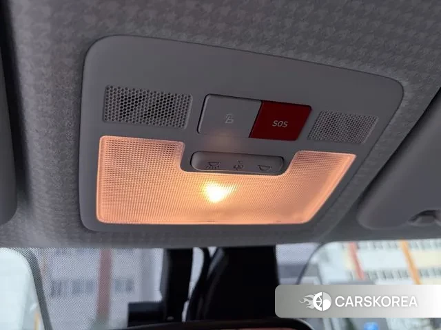 Hyundai Casper 2022 Белый из Кореи, фото 6