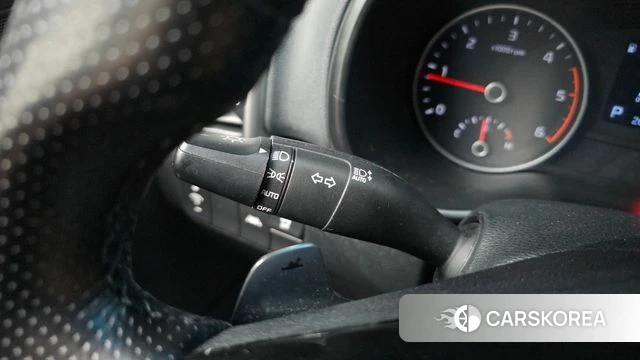 Kia Sportage The Bold 2019 Белый из Кореи, фото 6