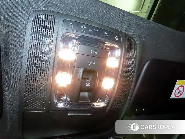 Mercedes-Benz A-Class W177 2020 Белый из Кореи, фото 6