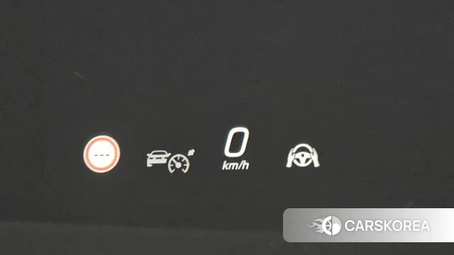 Mercedes-Benz GLC-Class X254 2025 Черный из Кореи, фото 6