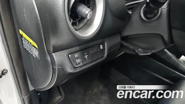 Kia Come New K3 2018 Серебряный из Кореи, фото 6