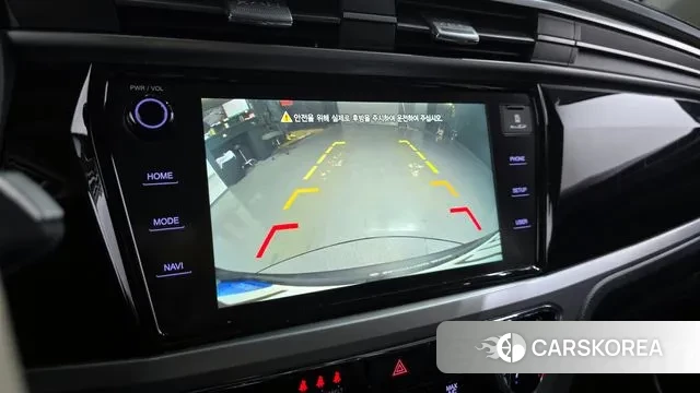 Ssangyong Beautiful Korando 2019 Белый из Кореи, фото 6