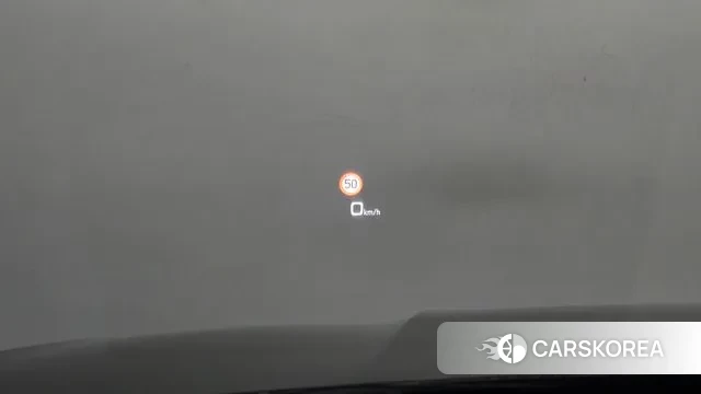 Audi A7 (4K) 2020 Черный из Кореи, фото 6