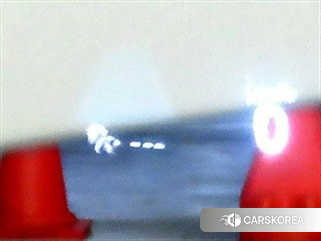 Volkswagen Golf 8th Generation 2025 Белый из Кореи, фото 6