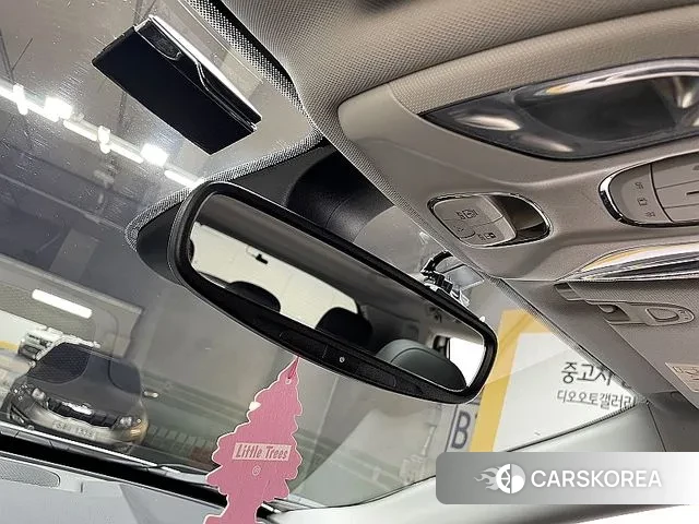 Jeep Compass 2nd Generation 2018 Белый из Кореи, фото 6