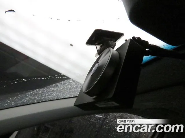 Hyundai The New Palisade 2024 Белый из Кореи, фото 6