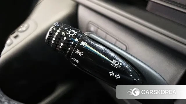 Hyundai Staria 2021 Черный из Кореи, фото 6