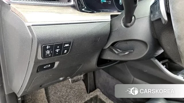 Kia K5 3rd generation 2020 Белый из Кореи, фото 6