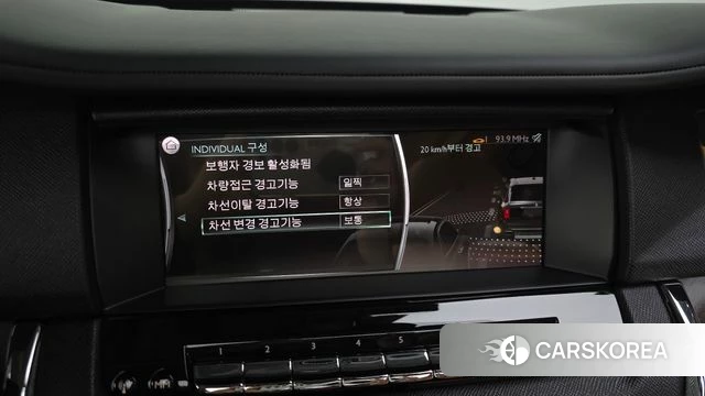 Rolls-Royce Cullinan 2023 Белый из Кореи, фото 6