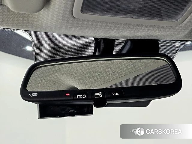 Hyundai Casper 2023 Белый из Кореи, фото 6