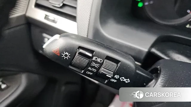 Ssangyong Rexton Sports 2018 Белый из Кореи, фото 6