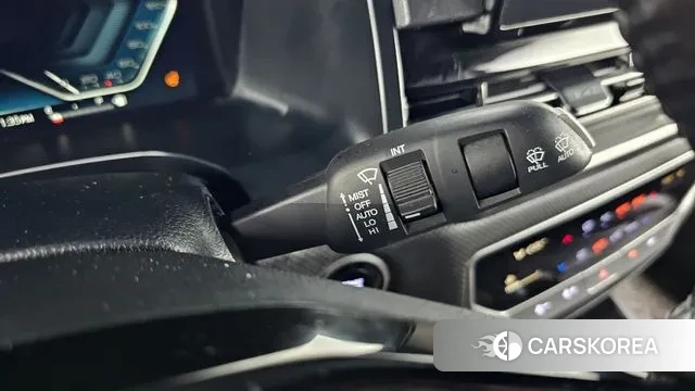 Ssangyong The New Rexton Sports Cannes 2023 Серый из Кореи, фото 6