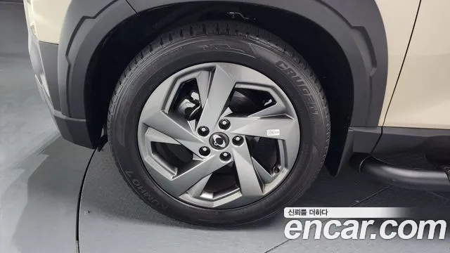 Ssangyong The New Rexton Sports Cannes id 2681422 из Кореи 6