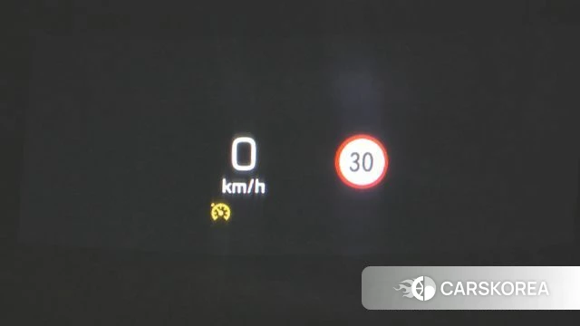 Mercedes-Benz E-Class W213 2020 Черный из Кореи, фото 6