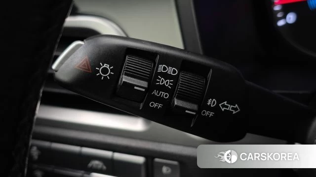 Ssangyong Beautiful Korando 2020 Белый из Кореи, фото 6