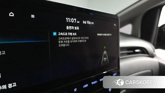 Hyundai Staria 2022 Черный из Кореи, фото 6
