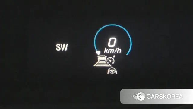 Mercedes-Benz E-Class W213 2022 Серый из Кореи, фото 6