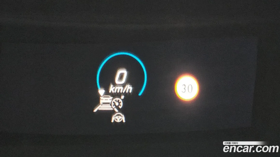 Mercedes-Benz CLS-Class C257 2022 Белый из Кореи, фото 6