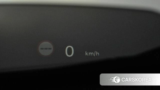 Mini Cooper 2021 Зеленый из Кореи, фото 6