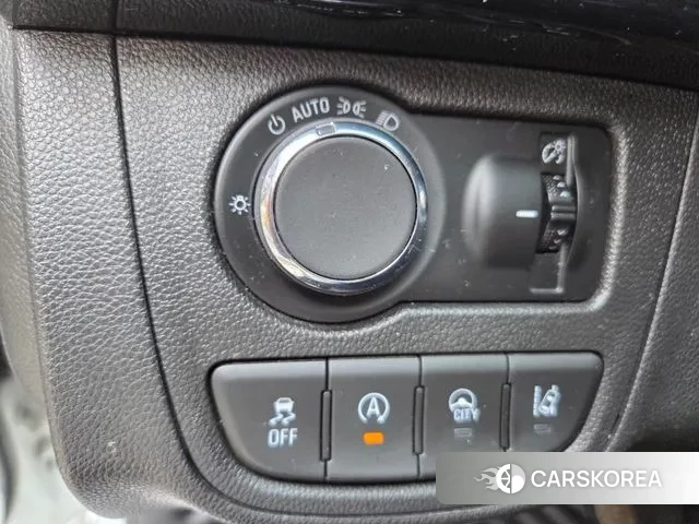 Chevrolet (GM Daewoo) The New Spark 2020 Белый из Кореи, фото 6