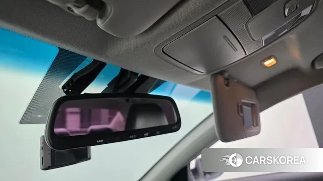 Kia Come New K3 2018 Белый из Кореи, фото 6