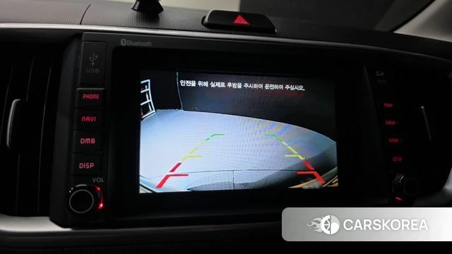 Kia The New Ray 2018 Белый из Кореи, фото 6