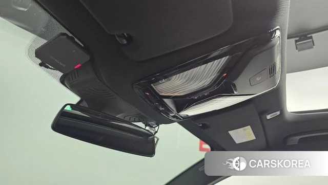 BMW 5 Series (G30) 2018 Белый из Кореи, фото 6