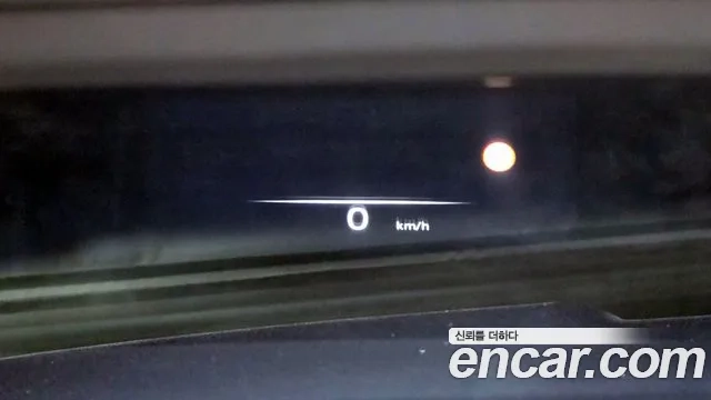 Genesis GV80 2022 Серый из Кореи, фото 6