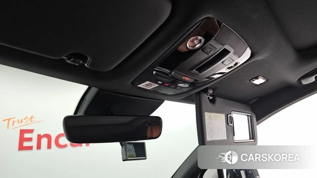 Kia Sportage 5th Generation 2021 Белый из Кореи, фото 6