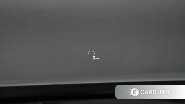 Kia Come New K7 2018 Белый из Кореи, фото 6