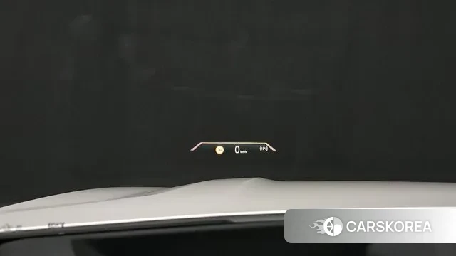 BMW X7 (G07) 2023 Белый из Кореи, фото 6