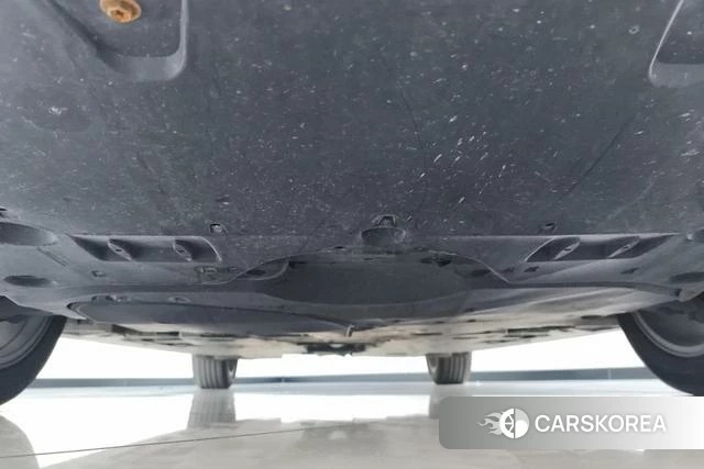 Toyota Camry 2021 Черный из Китая, фото 6