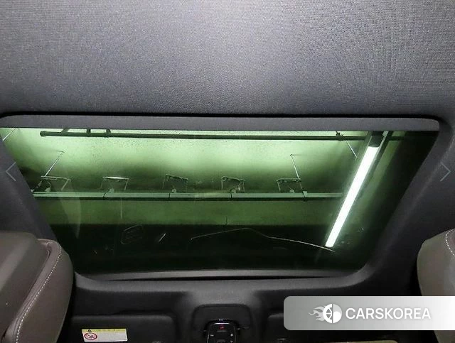 Audi A7 (4K) 2020 Белый из Кореи, фото 6