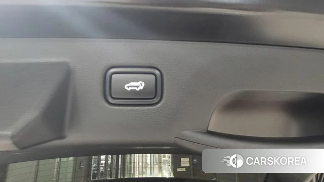 Kia The New Seltos 2023 Черный из Кореи, фото 6