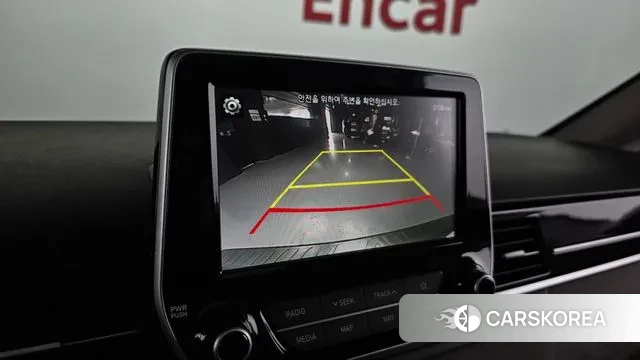 Hyundai The New Grand Starex 2018 Черный из Кореи, фото 6