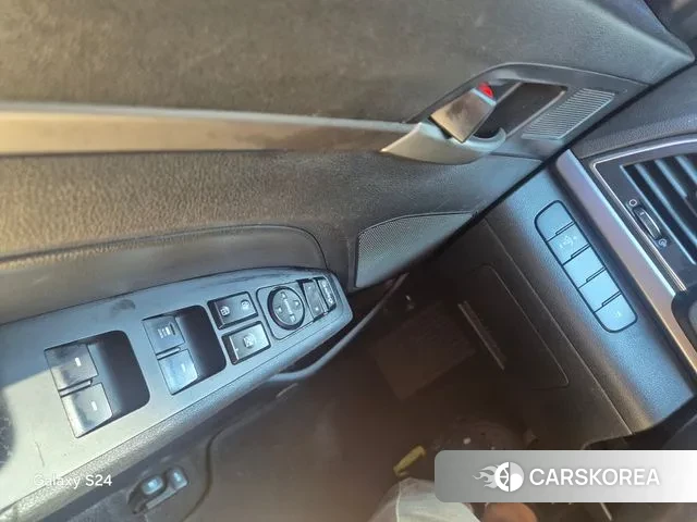 Hyundai Avante AD 2018 Белый из Кореи, фото 6