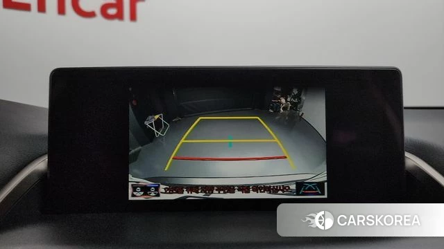 Lexus NX300h 2019 Серый из Кореи, фото 6