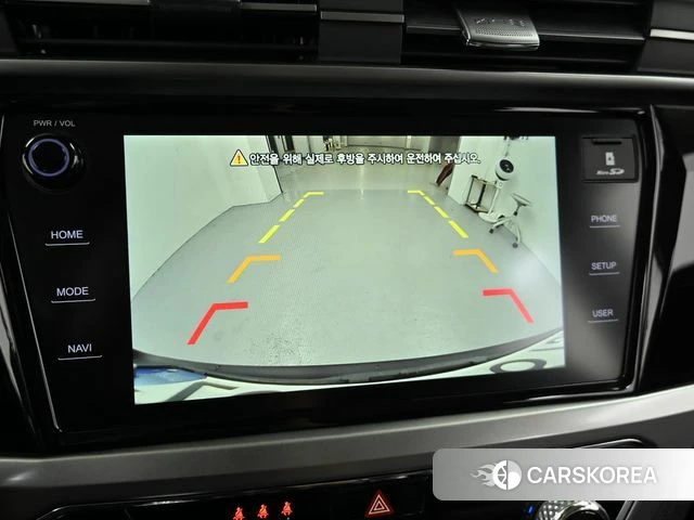 Ssangyong Beautiful Korando 2022 Белый из Кореи, фото 6