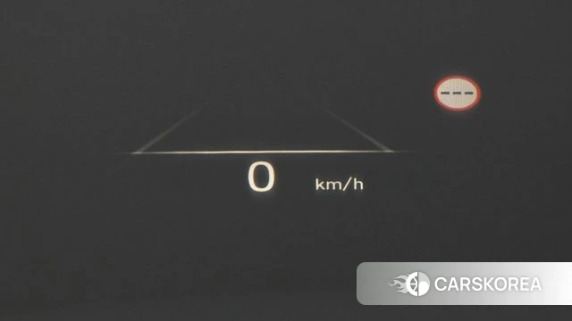 Hyundai The New Palisade 2024 Белый из Кореи, фото 6