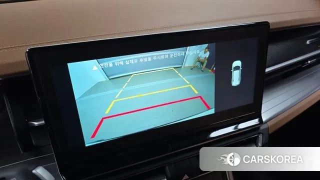 Ssangyong Torres 2024 Белый из Кореи, фото 6