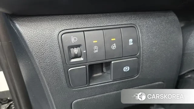 Hyundai Staria 2022 Черный из Кореи, фото 6