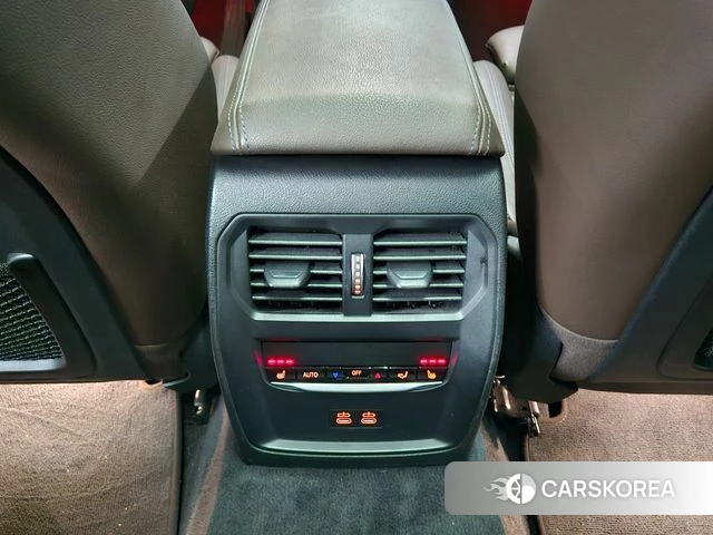 BMW 3 Series (G20) 2022 Серый из Кореи, фото 6