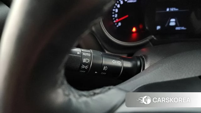 Kia The New Ray 2021 Белый из Кореи, фото 6